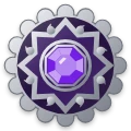 Аметист